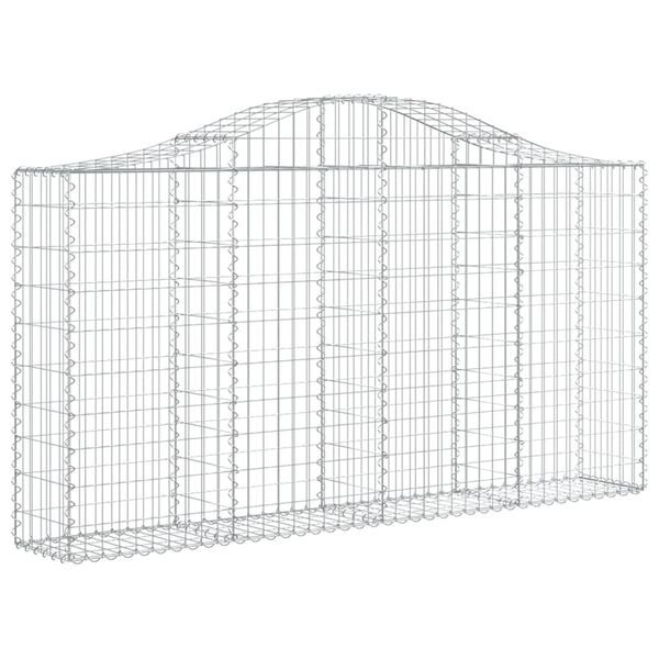 Showing Product Image 3 of 6
