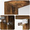 Product Thumbnail Image 9 of 12