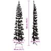 Product Thumbnail Image 8 of 8