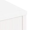 Product Thumbnail Image 11 of 15