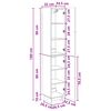 Product Thumbnail Image 10 of 10