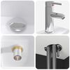 Product Thumbnail Image 10 of 13