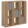 Product Thumbnail Image 8 of 14