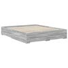 Product Thumbnail Image 6 of 14