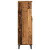 Product Thumbnail Image 6 of 12