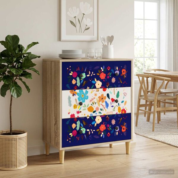Showing Product Image 2 of 10