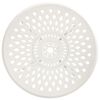 Product Thumbnail Image 12 of 16