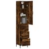 Product Thumbnail Image 3 of 15