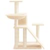 Product Thumbnail Image 5 of 7