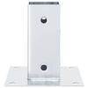 Product Thumbnail Image 6 of 10