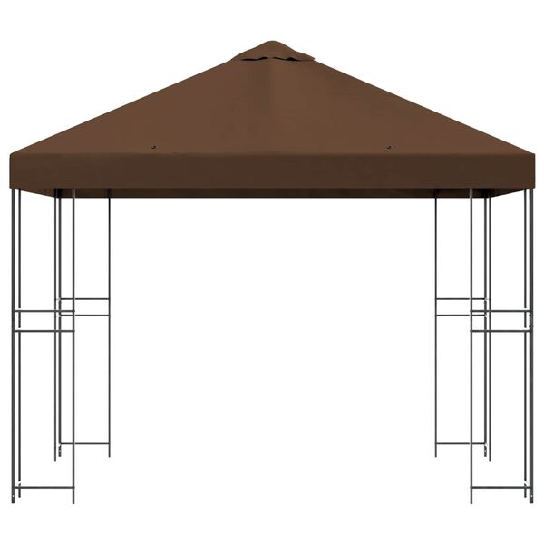 Showing Product Image 3 of 7