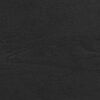 Product Thumbnail Image 11 of 13