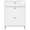Product Thumbnail Image 3 of 8