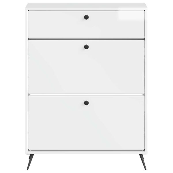 Showing Product Image 3 of 8