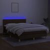Product Thumbnail Image 4 of 16