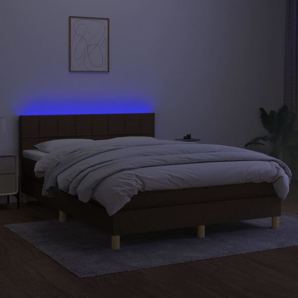 Showing Product Image 4 of 16