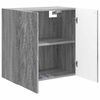Product Thumbnail Image 2 of 6