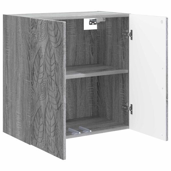 Showing Product Image 2 of 6