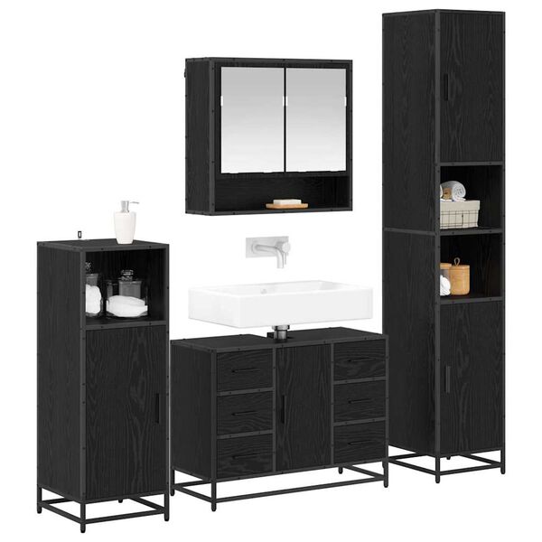 Showing Product Image 3 of 22