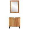 Product Thumbnail Image 5 of 14