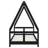 Product Thumbnail Image 4 of 9