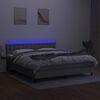 Product Thumbnail Image 4 of 16
