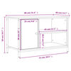 Product Thumbnail Image 12 of 13