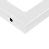 Product Thumbnail Image 9 of 11