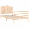 Product Thumbnail Image 5 of 12