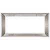 Product Thumbnail Image 6 of 9