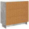 Product Thumbnail Image 8 of 13