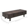 Product Thumbnail Image 8 of 8