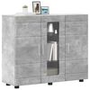 Product Thumbnail Image 3 of 16
