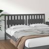 Product Thumbnail Image 2 of 6