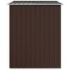 Product Thumbnail Image 6 of 9