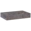 Product Thumbnail Image 5 of 14