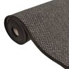 Product Thumbnail Image 5 of 6