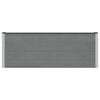 Product Thumbnail Image 2 of 6