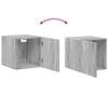 Product Thumbnail Image 8 of 12