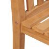 Product Thumbnail Image 8 of 13
