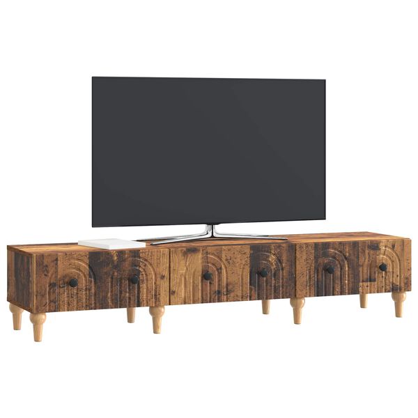 Showing Product Image 2 of 9