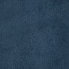 vidaXL Throw Blanket Navy Blue 220 x 240 cm Fleece