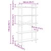 Product Thumbnail Image 12 of 13