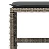 Product Thumbnail Image 10 of 12