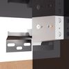 Product Thumbnail Image 8 of 9