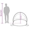 Product Thumbnail Image 15 of 15