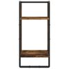 Product Thumbnail Image 7 of 12