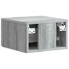Product Thumbnail Image 7 of 10