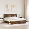 Product Thumbnail Image 3 of 13