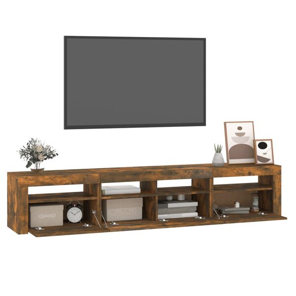 Showing Product Image 3 of 12